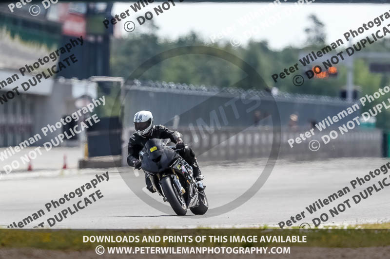 15 to 17th july 2013;Brno;event digital images;motorbikes;no limits;peter wileman photography;trackday;trackday digital images